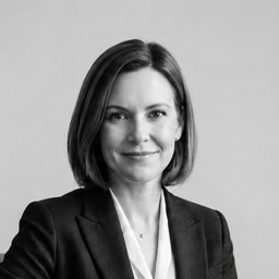 Emily Johnson
